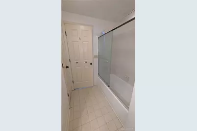 2633 S Kings Arms Circle, Centerville, OH 45440 - Photo 20