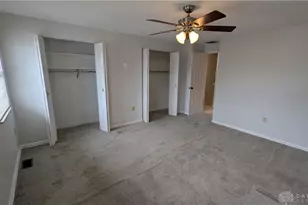 2633 S Kings Arms Cir, Centerville, OH 45440 - Photo 22