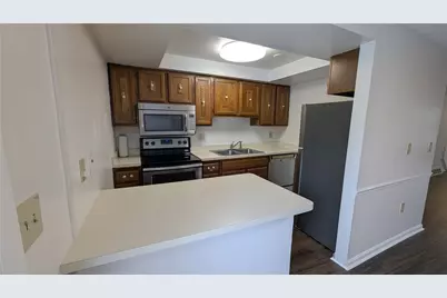 2633 S Kings Arms Circle, Centerville, OH 45440 - Photo 10