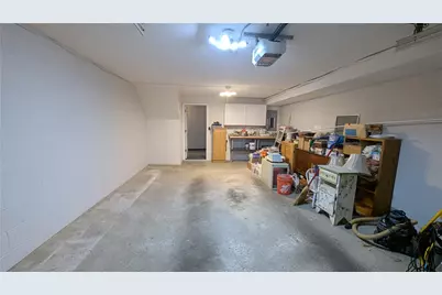 2633 S Kings Arms Circle, Centerville, OH 45440 - Photo 26