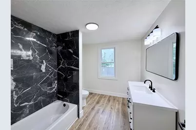507 Washington Avenue, Greenville, OH 45331 - Photo 24