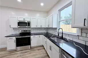 507 Washington Ave, Greenville, OH 45331 - Photo 10