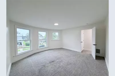 507 Washington Avenue, Greenville, OH 45331 - Photo 32