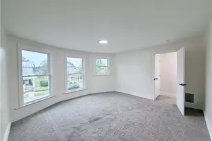507 Washington Ave, Greenville, OH 45331 - Photo 32