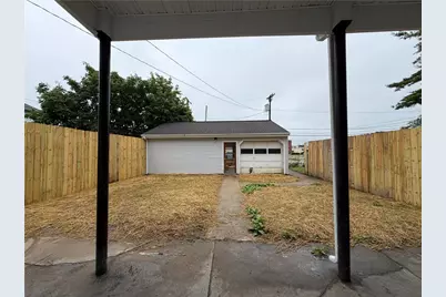 507 Washington Avenue, Greenville, OH 45331 - Photo 34