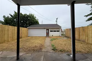 507 Washington Ave, Greenville, OH 45331 - Photo 34