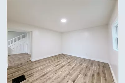 507 Washington Avenue, Greenville, OH 45331 - Photo 18
