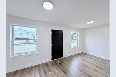 507 Washington Avenue, Greenville, OH 45331 - Photo 6