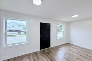 507 Washington Ave, Greenville, OH 45331 - Photo 6