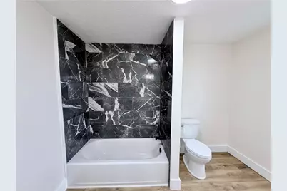 507 Washington Avenue, Greenville, OH 45331 - Photo 26
