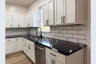 507 Washington Avenue, Greenville, OH 45331 - Photo 12