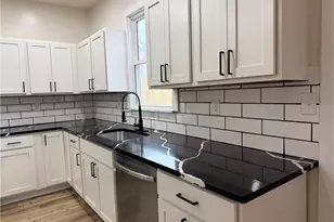 507 Washington Ave, Greenville, OH 45331 - Photo 12