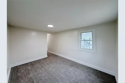 507 Washington Avenue, Greenville, OH 45331 - Photo 28