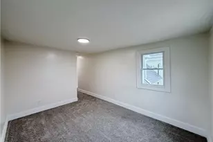 507 Washington Ave, Greenville, OH 45331 - Photo 28
