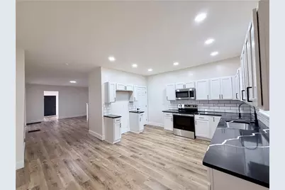 507 Washington Avenue, Greenville, OH 45331 - Photo 14