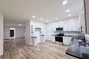 507 Washington Ave, Greenville, OH 45331 - Photo 14