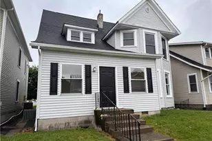 507 Washington Ave, Greenville, OH 45331 - Photo 4
