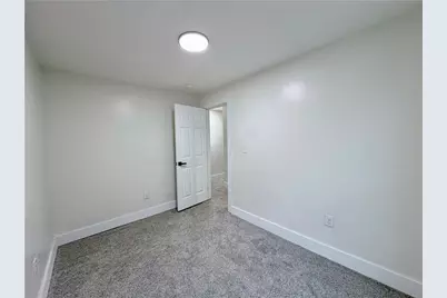 507 Washington Avenue, Greenville, OH 45331 - Photo 22