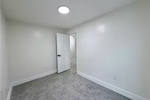 507 Washington Ave, Greenville, OH 45331 - Photo 22