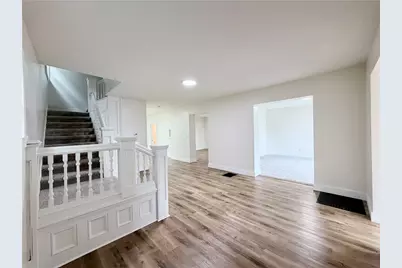 507 Washington Avenue, Greenville, OH 45331 - Photo 8