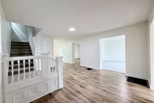 507 Washington Ave, Greenville, OH 45331 - Photo 8