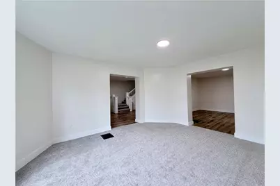 507 Washington Avenue, Greenville, OH 45331 - Photo 20