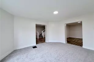 507 Washington Ave, Greenville, OH 45331 - Photo 20