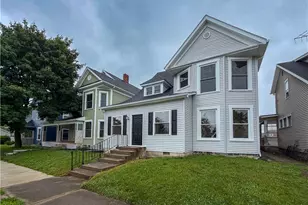 507 Washington Ave, Greenville, OH 45331 - Photo 2