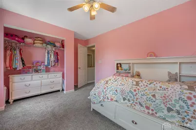 2292 Ferndown Drive, Miamisburg, OH 45342 - Photo 20