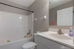 2292 Ferndown Dr, Miamisburg, OH 45342 - Photo 16