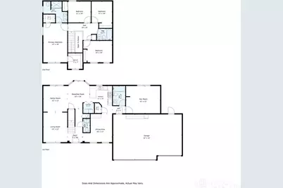 2292 Ferndown Drive, Miamisburg, OH 45342 - Photo 28