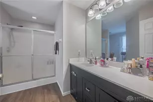 2292 Ferndown Dr, Miamisburg, OH 45342 - Photo 12