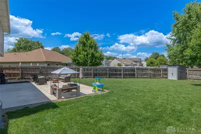2292 Ferndown Drive, Miamisburg, OH 45342 - Photo 26