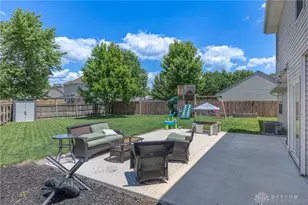 2292 Ferndown Dr, Miamisburg, OH 45342 - Photo 22