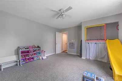 2292 Ferndown Drive, Miamisburg, OH 45342 - Photo 12