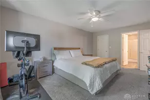2292 Ferndown Dr, Miamisburg, OH 45342 - Photo 20