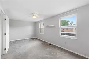 1437 Ticonderoga Ct, Beavercreek, OH 45434 - Photo 20