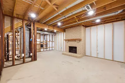 1437 Ticonderoga Court, Beavercreek, OH 45434 - Photo 22