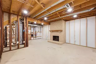 1437 Ticonderoga Ct, Beavercreek, OH 45434 - Photo 22