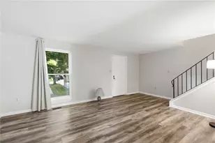 1437 Ticonderoga Ct, Beavercreek, OH 45434 - Photo 6