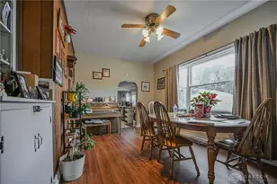 1302 N Yellow Springs St, Springfield, OH 45504 - Photo 10