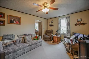 1302 N Yellow Springs St, Springfield, OH 45504 - Photo 14