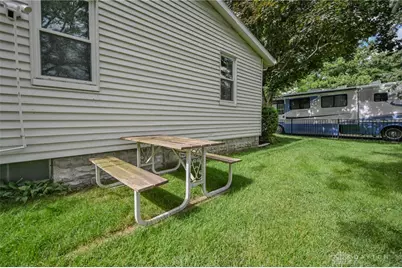 1302 N Yellow Springs Street, Springfield, OH 45504 - Photo 26