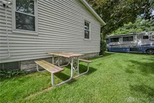 1302 N Yellow Springs St, Springfield, OH 45504 - Photo 26