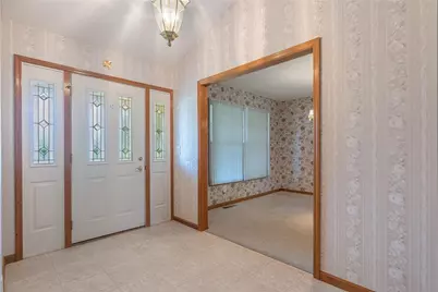 86 Stony Pointe Drive, Springboro, OH 45066 - Photo 12