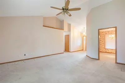 86 Stony Pointe Drive, Springboro, OH 45066 - Photo 4