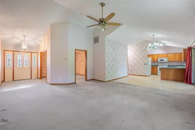 86 Stony Pointe Drive, Springboro, OH 45066 - Photo 2