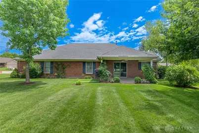 86 Stony Pointe Drive, Springboro, OH 45066 - Photo 30