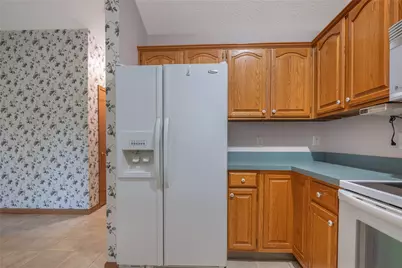 86 Stony Pointe Drive, Springboro, OH 45066 - Photo 10