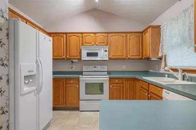 86 Stony Pointe Drive, Springboro, OH 45066 - Photo 8